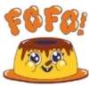 FOFO!