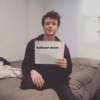 Alec benjamin 12