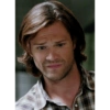 Supernatural 17