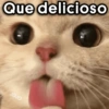Que delicioso JOJO