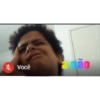 ***** Você - não