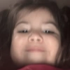 🛼👧🏻 बच्चों की प्रतिक्रियाएँ 12 👦🏻🛼 15