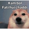 Hehe (2) 12