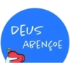 DEUS ABENÇOE