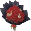 🎺Mariachi Gato🐱 💐Ramo Buchón🌹 5