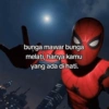 Meme Sindiran 8