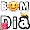 BOM
B
Dia
