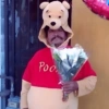 Poo