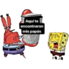 Memes/cosas de hermanos 🐵 6