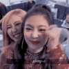 "파이팅~!!