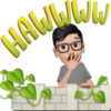нашиши