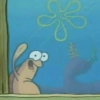 🐟Peces Bob Esponja 🐟 14