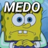MEDO