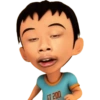 Upin ipin plenger 14