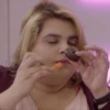 Paquita Salas (Parte 1) 20