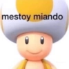 mestoy miando