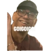 GOIGOIGOI