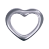 Y2K Cute Icons 12