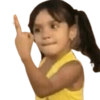Adesivos que você vai precisar  11