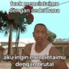 MEME BUCIN 7