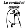 Flork Desamor 😭💔 12