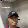 b.henrique27 22h Esqueciiii 痱