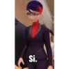 Si.