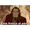 @KataraAndAzul Esta fresco el pana