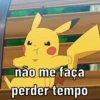PIKACHU ⚡️✨❤️ 7