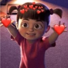 Crush.templates 20