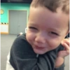 Bebés niños reacciones 2 23
