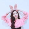 BLACKPİNK CUTE 15
