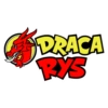 DRACA RYS