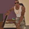 GTA #2 14