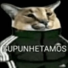 SUPUNHETAMOS