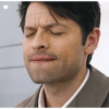 Supernatural 25