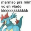 Memes 28