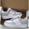 Nike 21