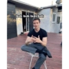 Alec benjamin 16