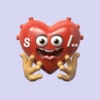 SOO.