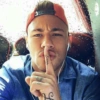 Shhh...