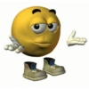Emojis🤫😝😋✌️ 10