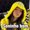 Soninho bom