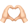 Emoji iphone 8