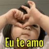 Amor  6