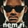 nem ri