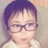 Niños Reacciones💕🍭  26