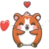 Fofo 15