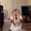 Meme Reaction Tiktok #3 18