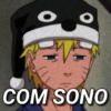 COM SONO